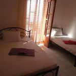 Apartman Eleni Antonouli *