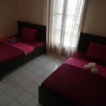 Apartman Eleni Antonouli