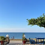 Apartament Eleni Antonouli *